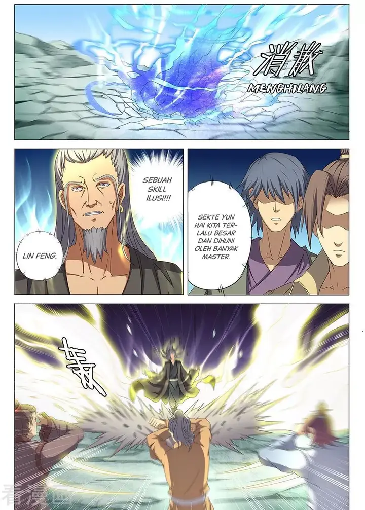 image-komik-god-of-martial-arts-chapter-32.3-6/10
