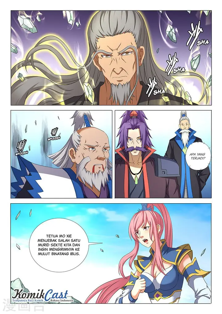 image-komik-god-of-martial-arts-chapter-32.3-7/10