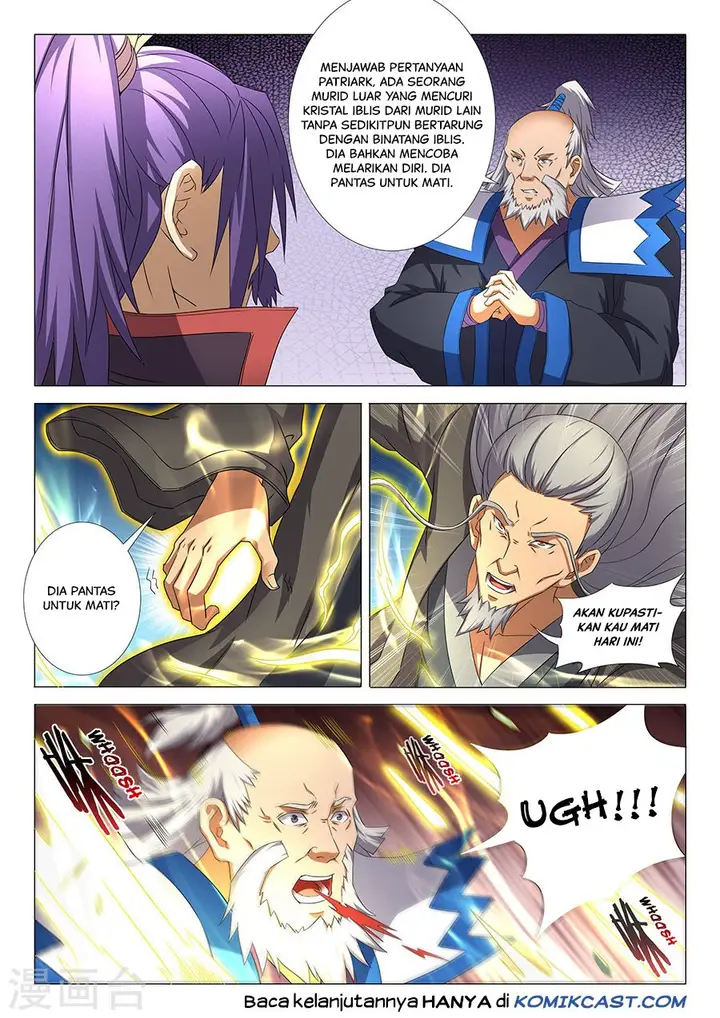 image-komik-god-of-martial-arts-chapter-32.3-8/10
