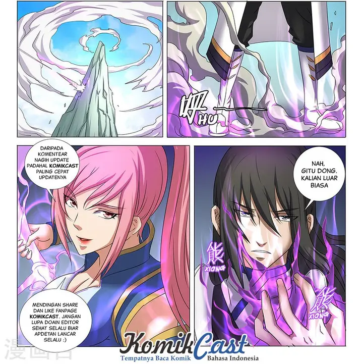 image-komik-god-of-martial-arts-chapter-32.3-9/10