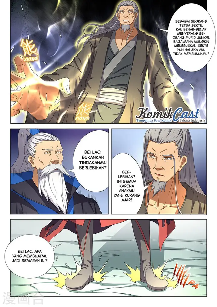 image-komik-god-of-martial-arts-chapter-33.1-4/10