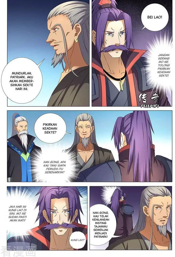 image-komik-god-of-martial-arts-chapter-33.1-5/10