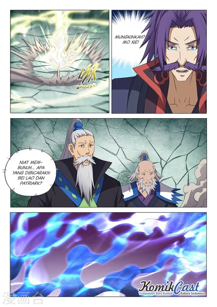 image-komik-god-of-martial-arts-chapter-33.1-6/10