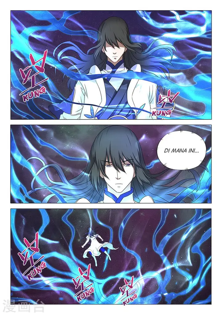 image-komik-god-of-martial-arts-chapter-33.1-7/10