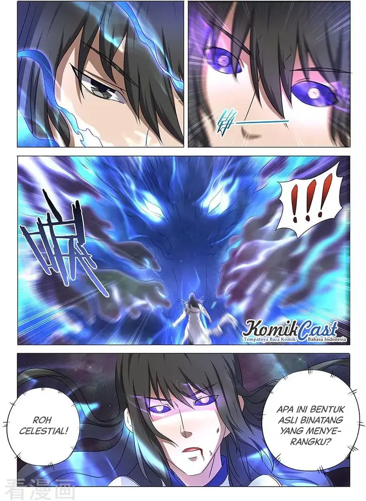 image-komik-god-of-martial-arts-chapter-33.1-8/10
