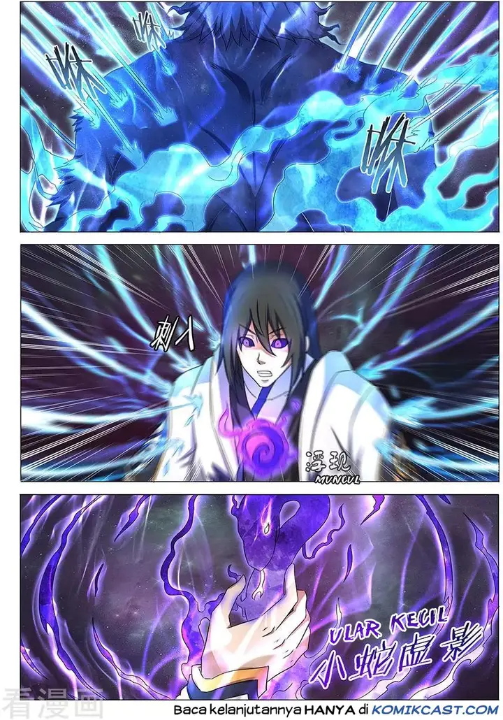 image-komik-god-of-martial-arts-chapter-33.1-9/10