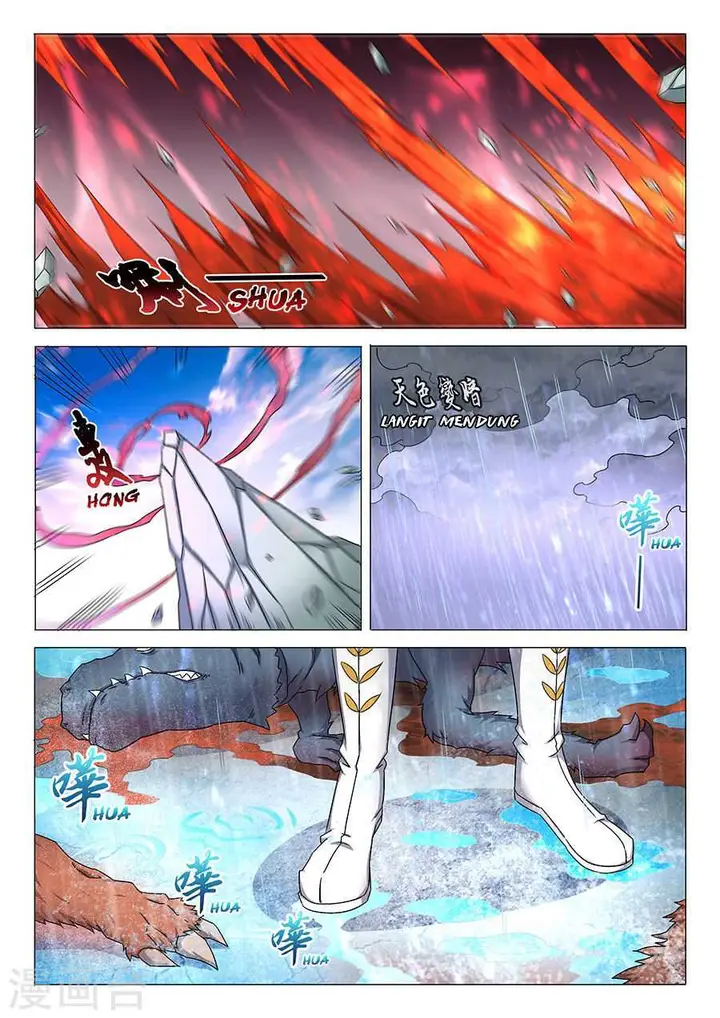 image-komik-god-of-martial-arts-chapter-34.1-3/10