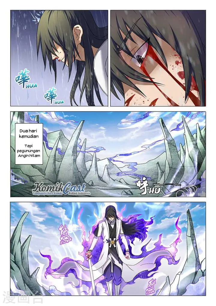 image-komik-god-of-martial-arts-chapter-34.1-4/10