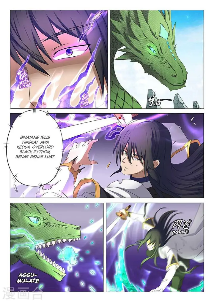image-komik-god-of-martial-arts-chapter-34.1-5/10