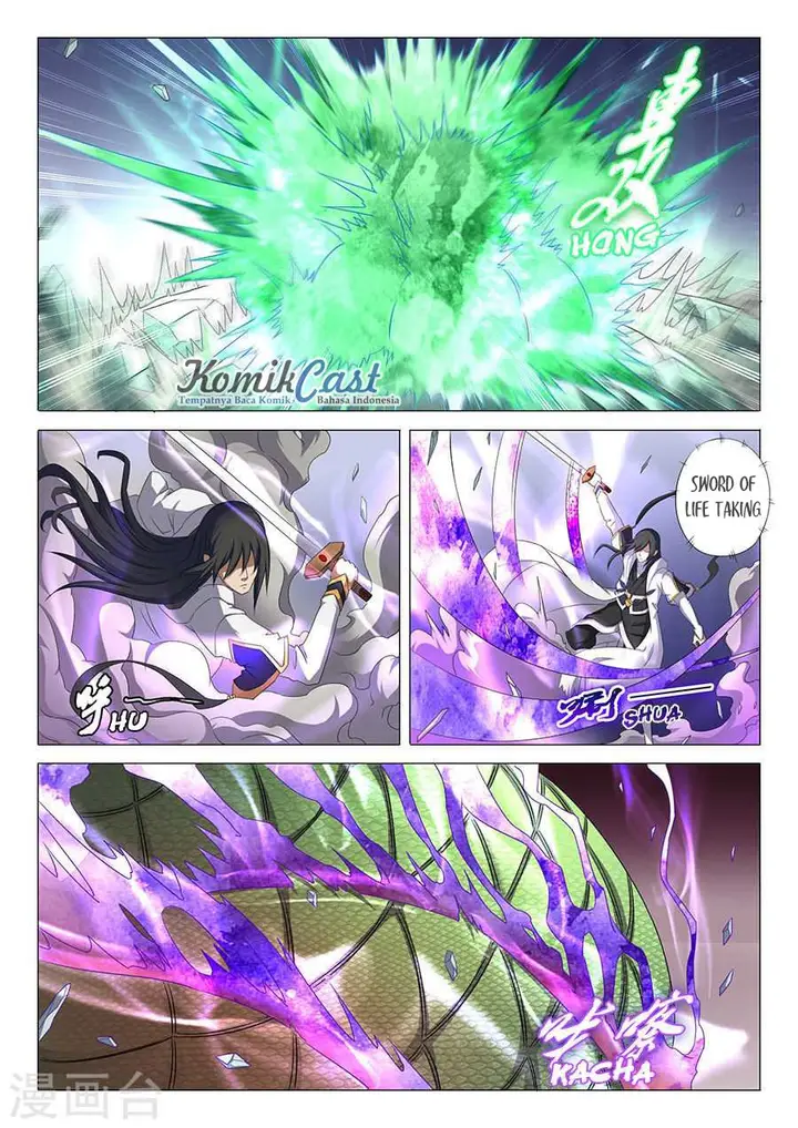 image-komik-god-of-martial-arts-chapter-34.1-6/10