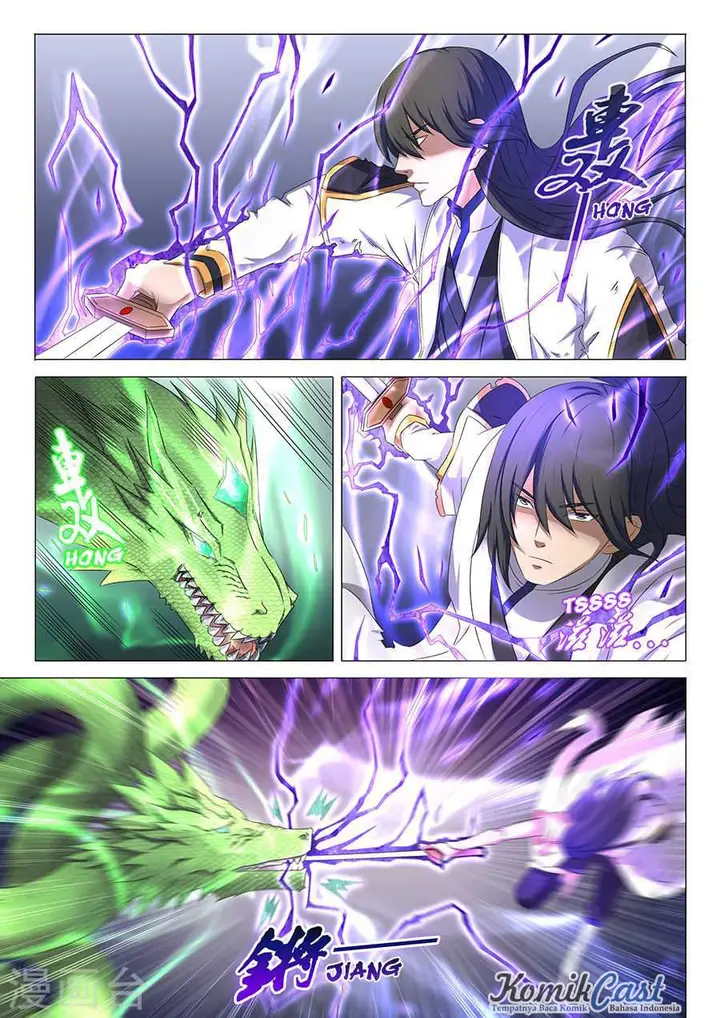 image-komik-god-of-martial-arts-chapter-34.1-8/10