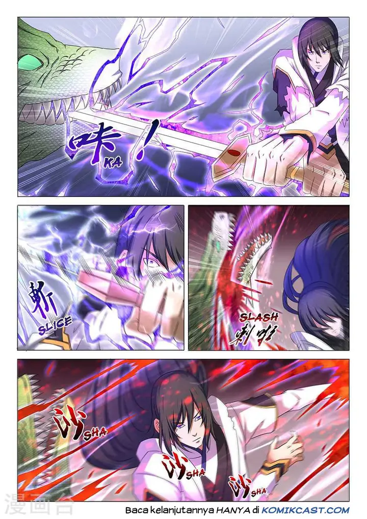 image-komik-god-of-martial-arts-chapter-34.1-9/10