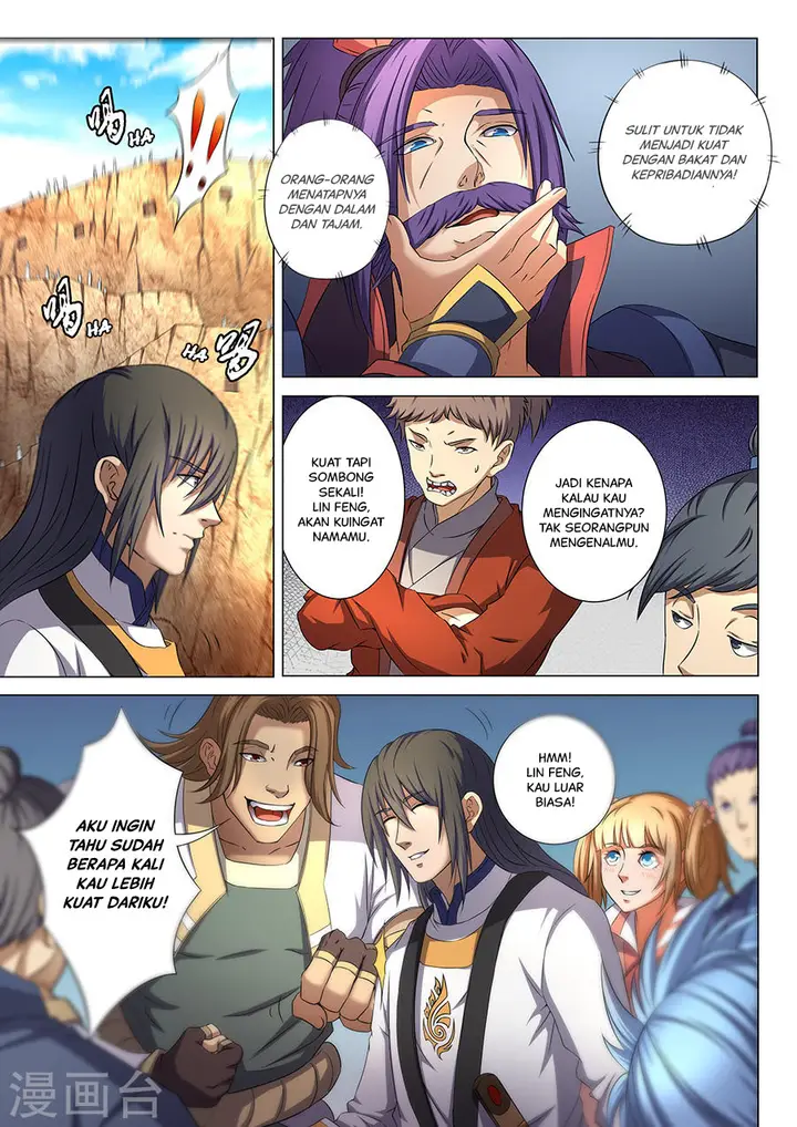 image-komik-god-of-martial-arts-chapter-36.2-0/10