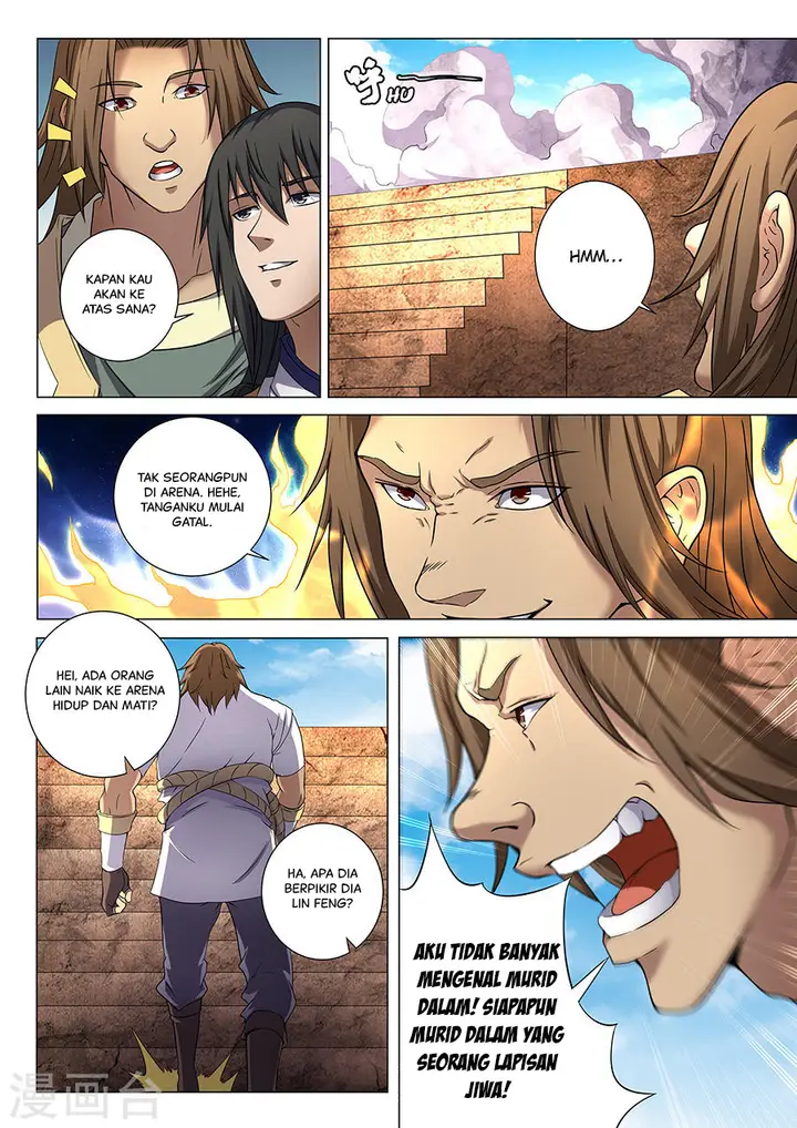 image-komik-god-of-martial-arts-chapter-36.2-2/10