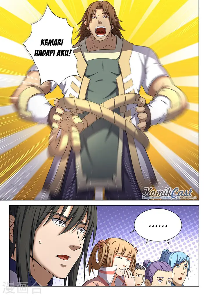 image-komik-god-of-martial-arts-chapter-36.2-3/10