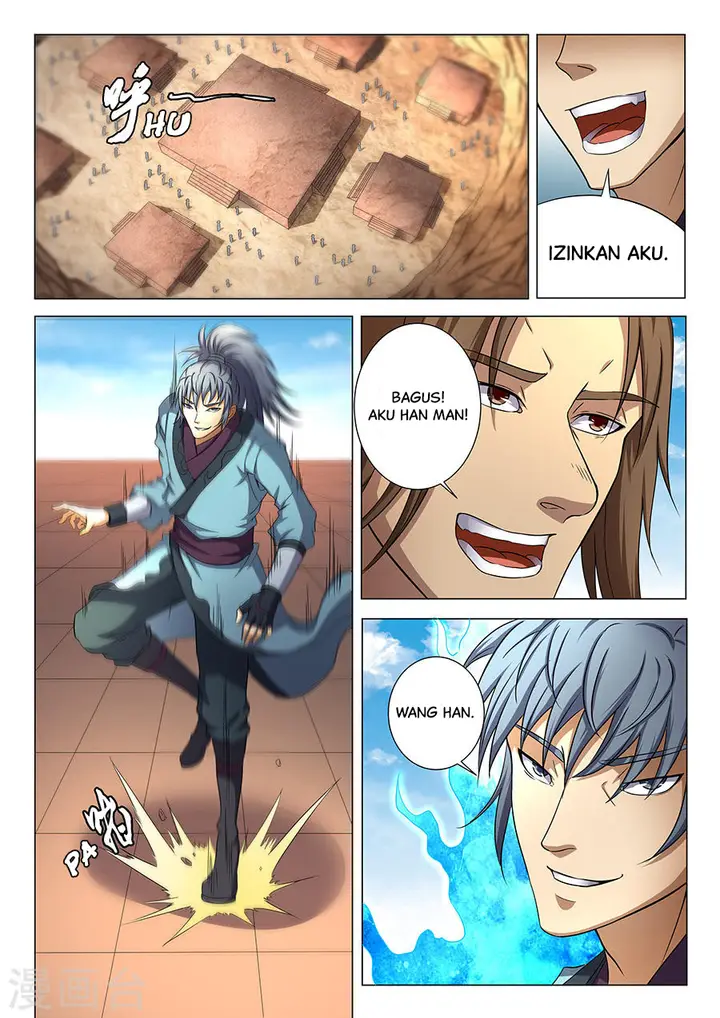 image-komik-god-of-martial-arts-chapter-36.2-4/10