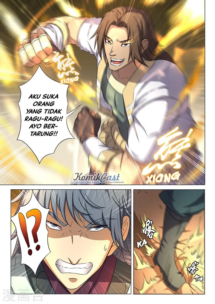image-komik-god-of-martial-arts-chapter-36.2-5/10