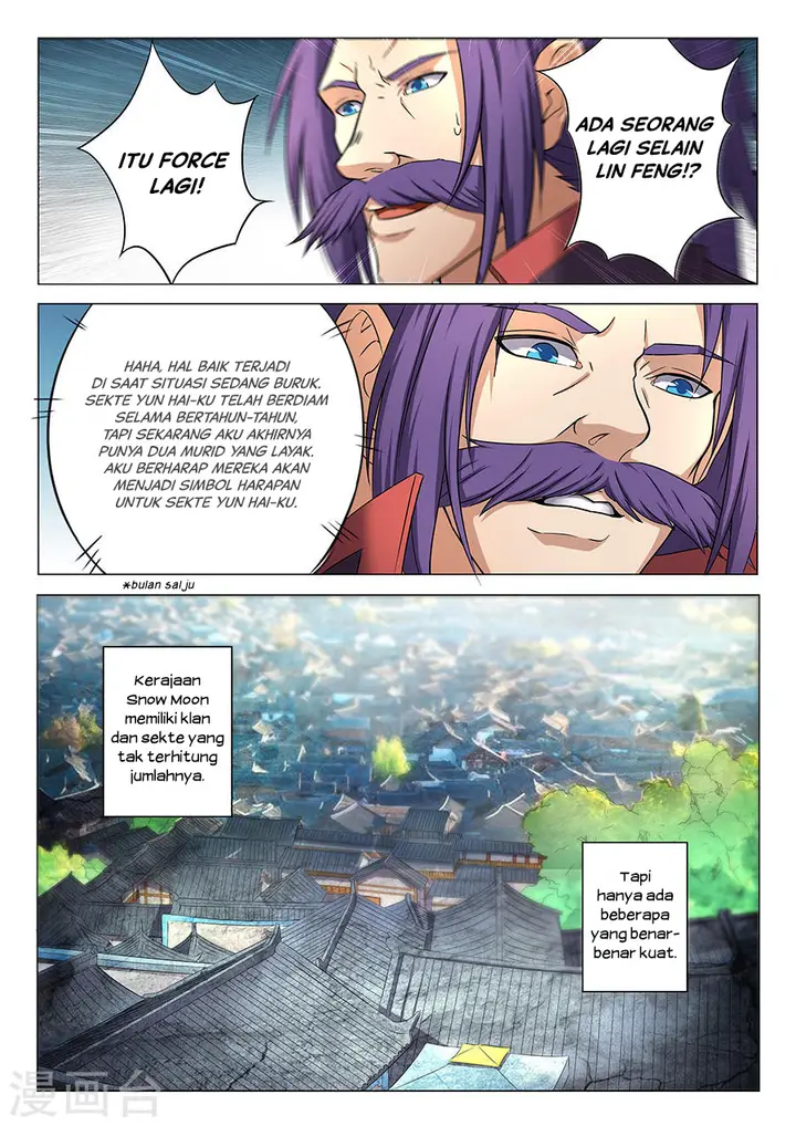 image-komik-god-of-martial-arts-chapter-36.2-6/10