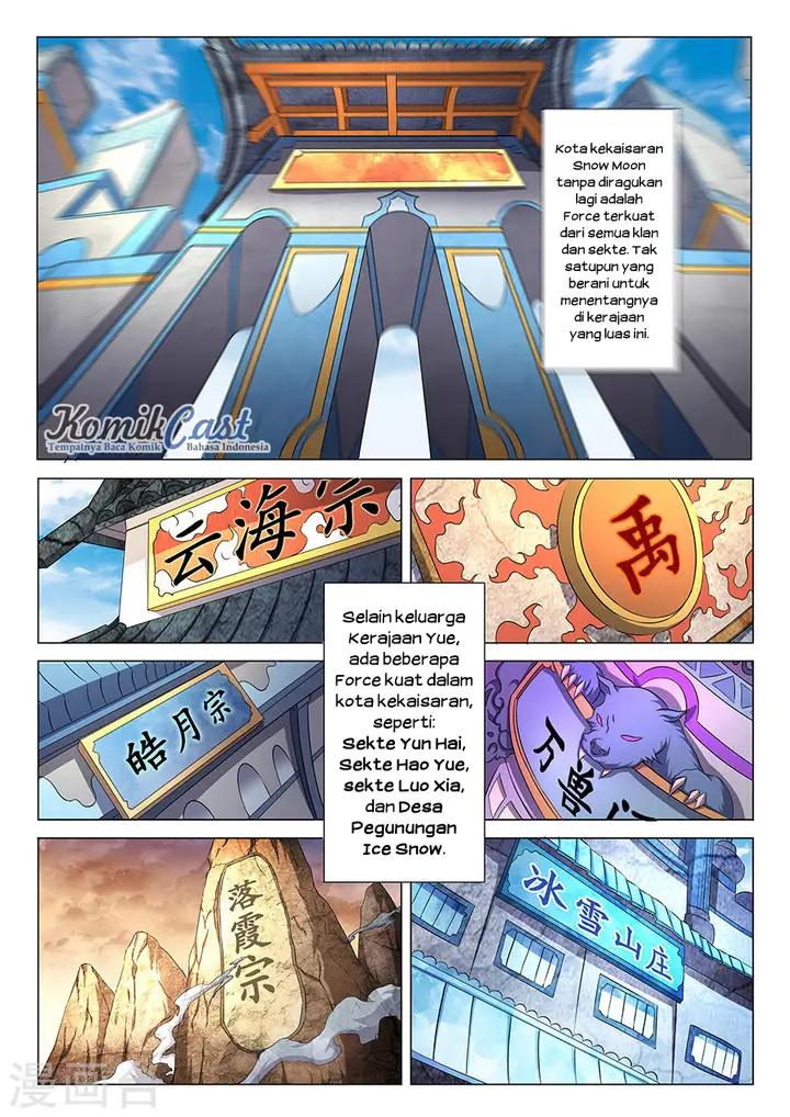 image-komik-god-of-martial-arts-chapter-36.2-7/10