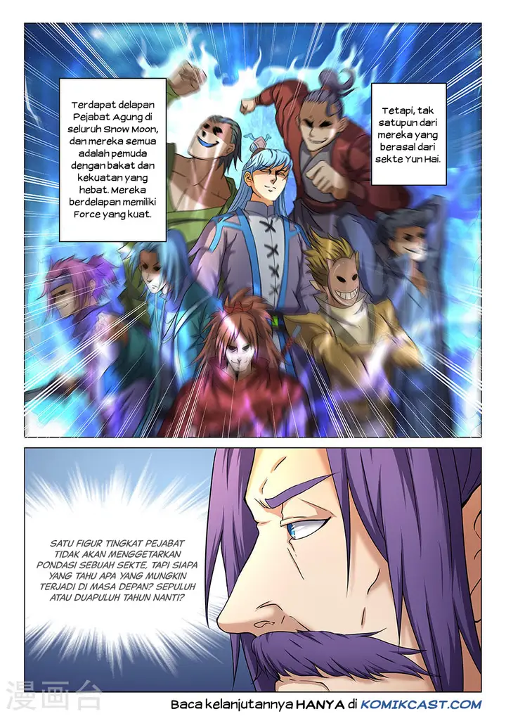 image-komik-god-of-martial-arts-chapter-36.2-8/10