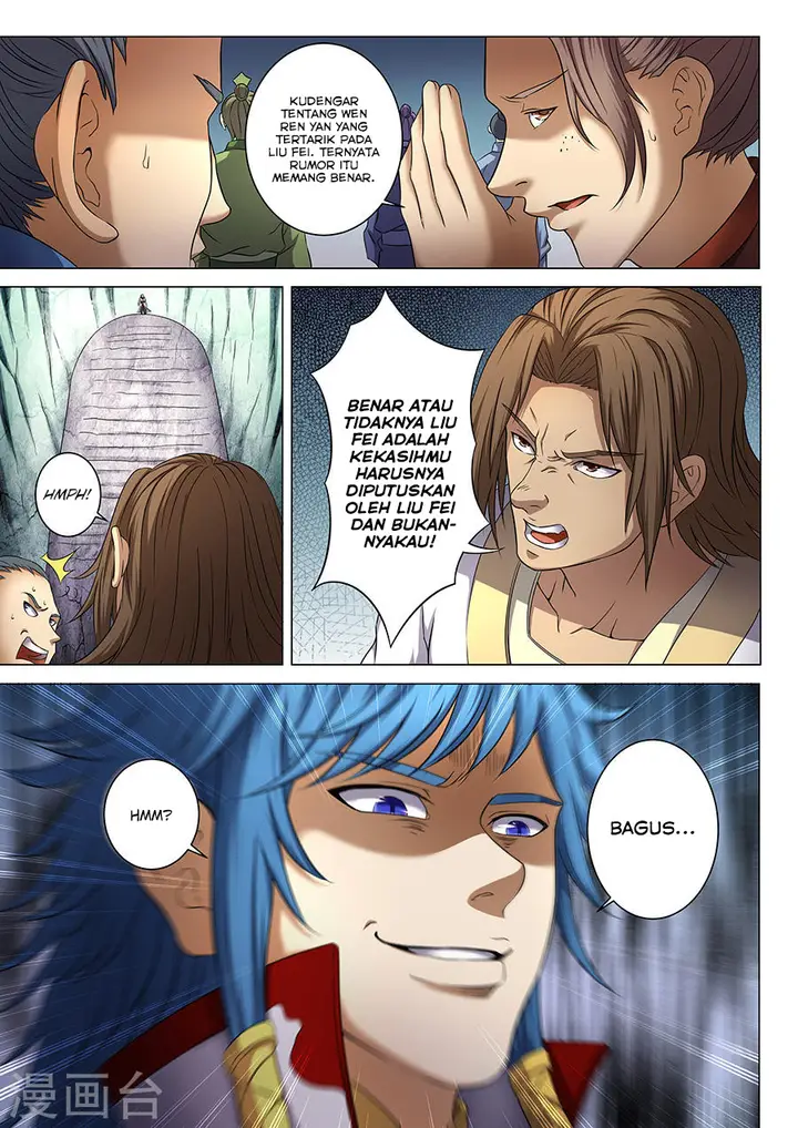 image-komik-god-of-martial-arts-chapter-37.2-0/10