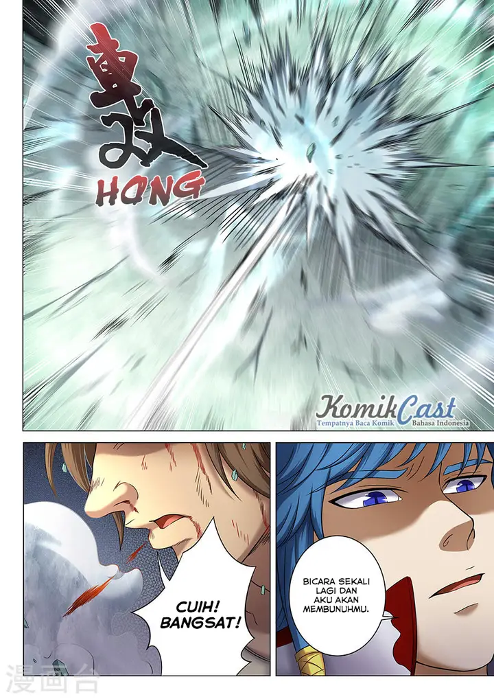 image-komik-god-of-martial-arts-chapter-37.2-3/10