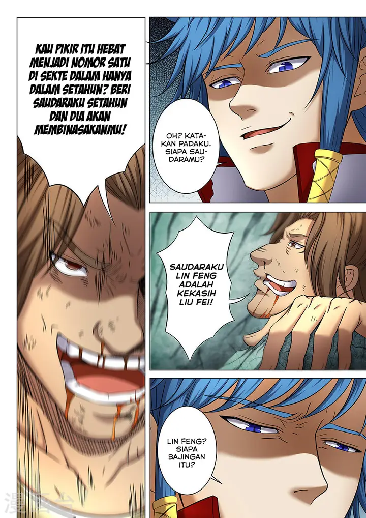 image-komik-god-of-martial-arts-chapter-37.2-4/10