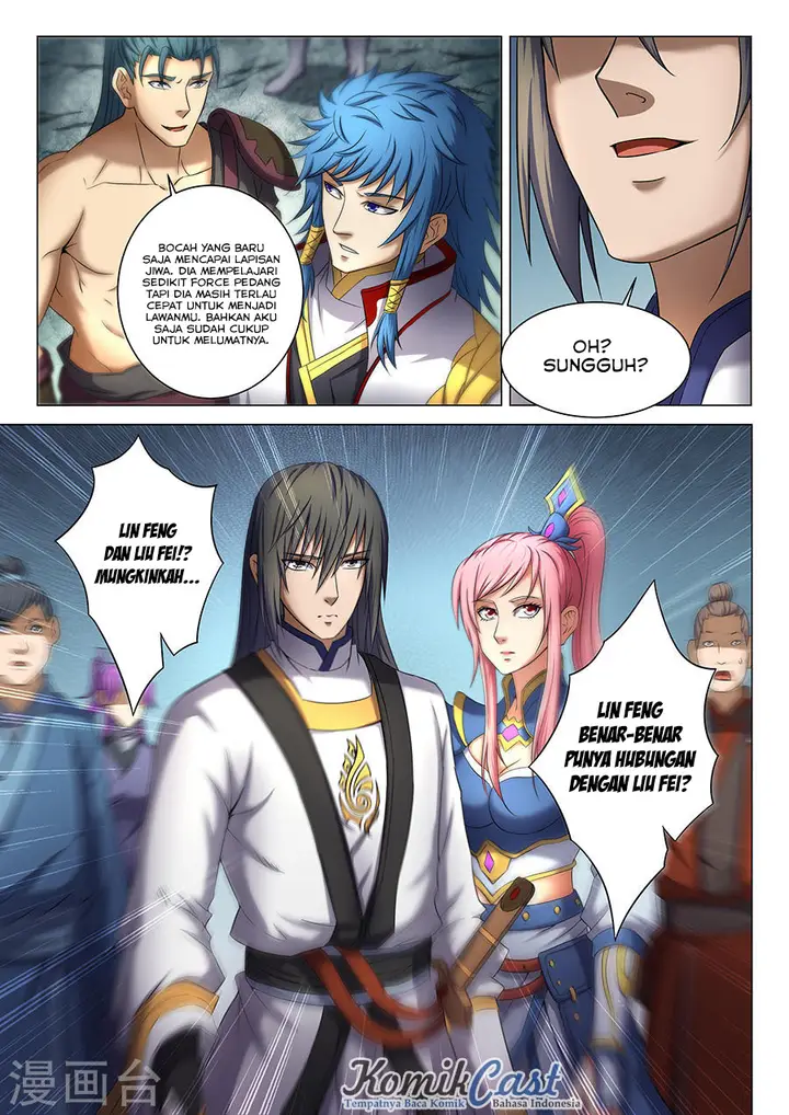 image-komik-god-of-martial-arts-chapter-37.2-5/10
