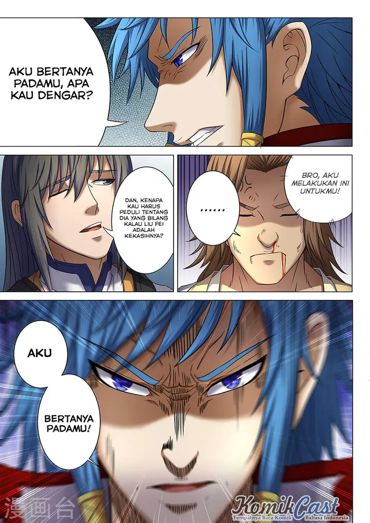 image-komik-god-of-martial-arts-chapter-37.2-7/10