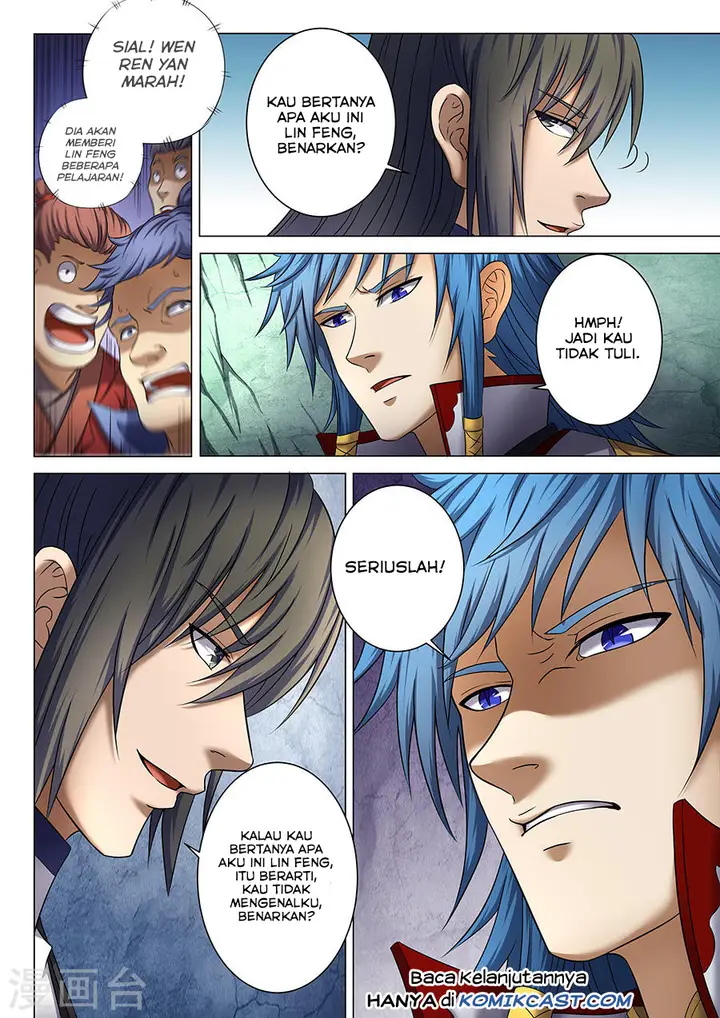 image-komik-god-of-martial-arts-chapter-37.2-8/10