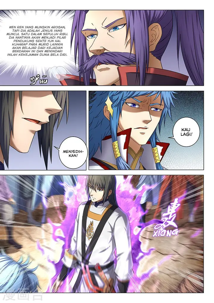 image-komik-god-of-martial-arts-chapter-39.1-2/11