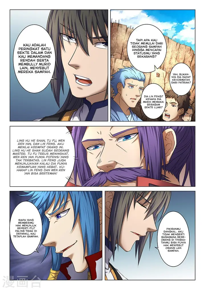 image-komik-god-of-martial-arts-chapter-39.1-3/11