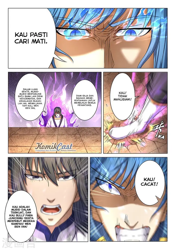 image-komik-god-of-martial-arts-chapter-39.1-4/11