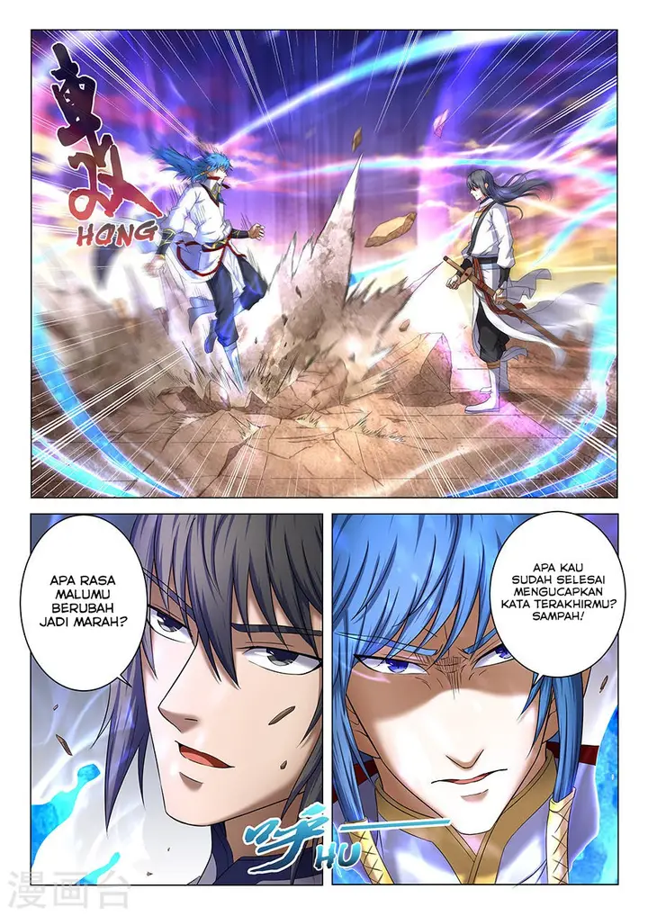 image-komik-god-of-martial-arts-chapter-39.1-5/11