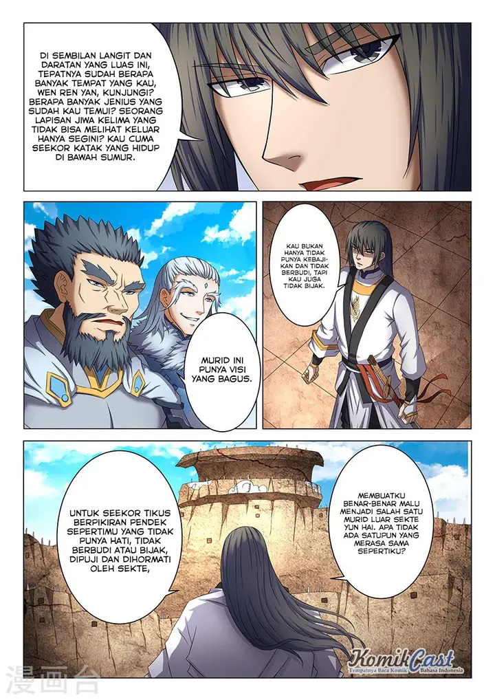 image-komik-god-of-martial-arts-chapter-39.1-6/11