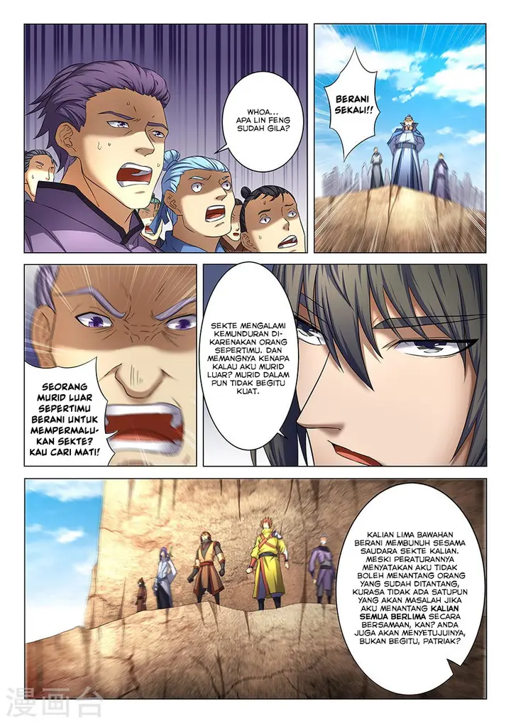 image-komik-god-of-martial-arts-chapter-39.1-7/11