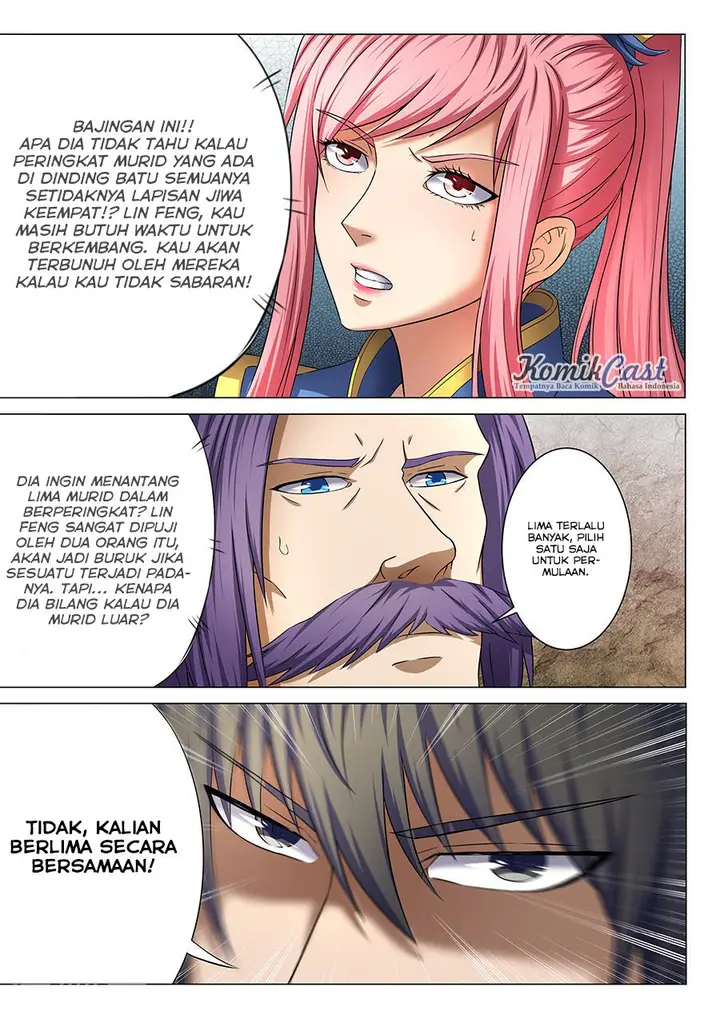 image-komik-god-of-martial-arts-chapter-39.1-8/11