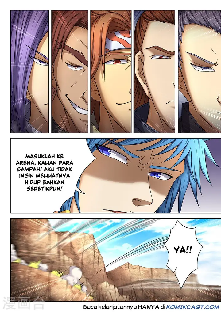 image-komik-god-of-martial-arts-chapter-39.1-9/11