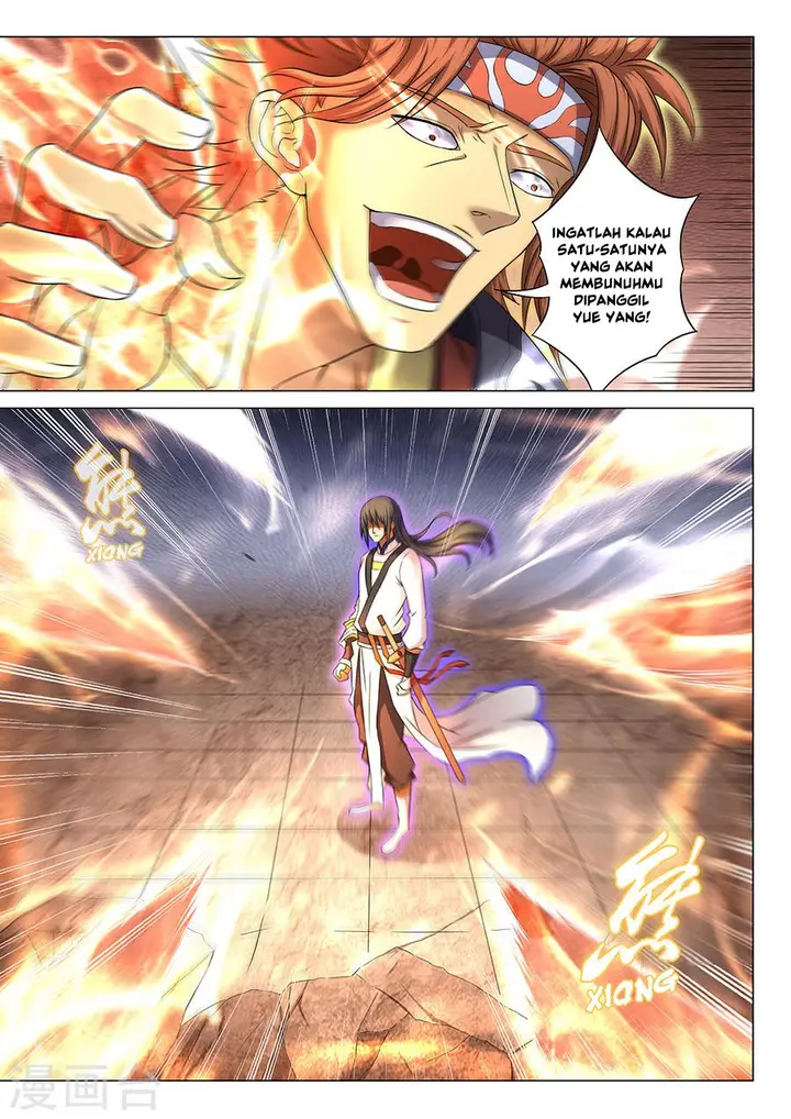 image-komik-god-of-martial-arts-chapter-39.2-0/9