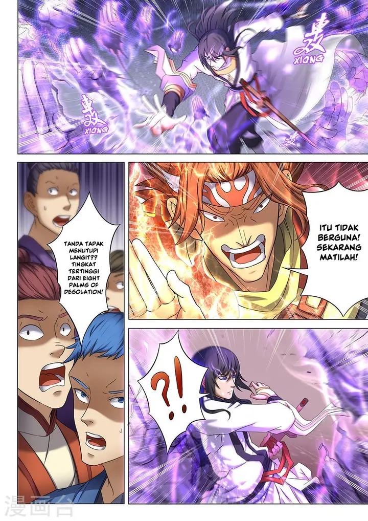 image-komik-god-of-martial-arts-chapter-39.2-2/9