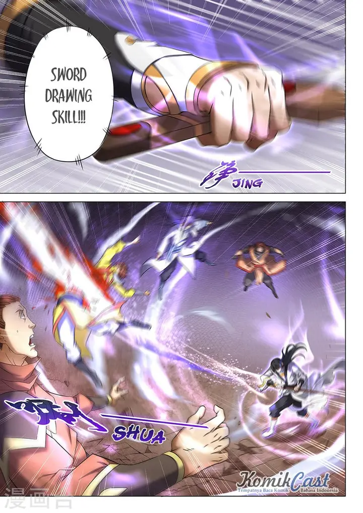 image-komik-god-of-martial-arts-chapter-39.2-3/9