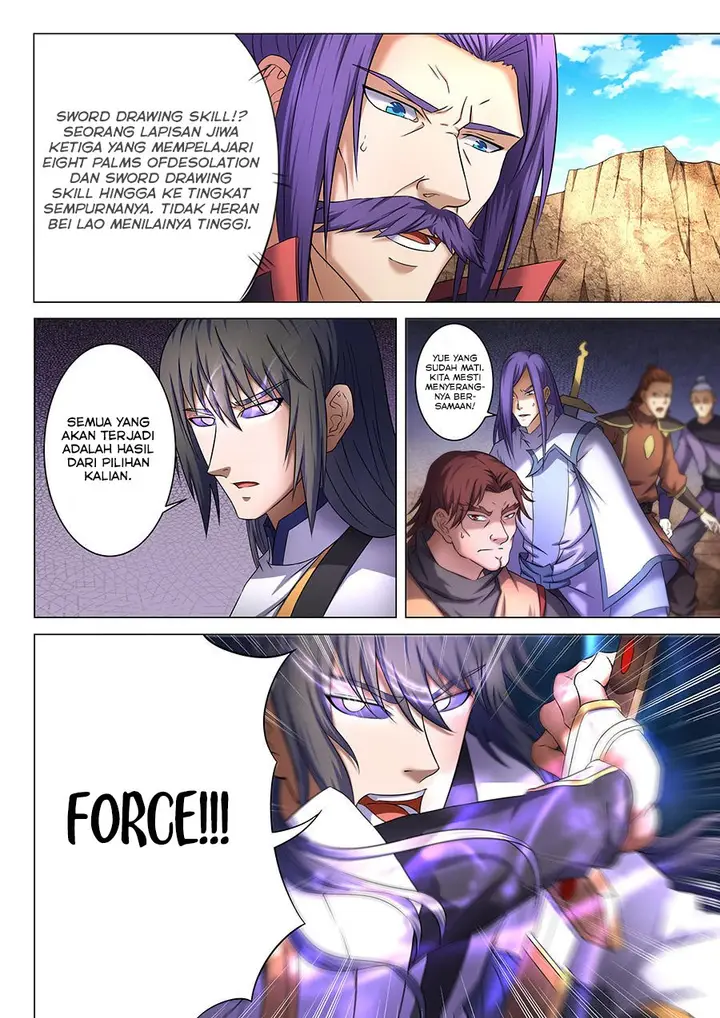 image-komik-god-of-martial-arts-chapter-39.2-4/9