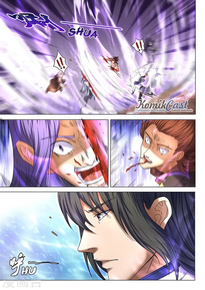 image-komik-god-of-martial-arts-chapter-39.2-5/9