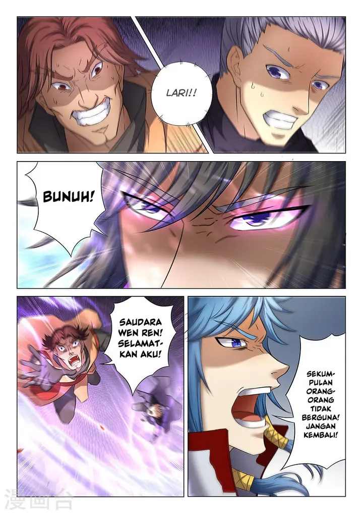 image-komik-god-of-martial-arts-chapter-39.2-6/9