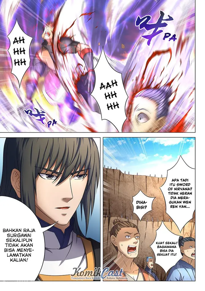 image-komik-god-of-martial-arts-chapter-39.2-7/9