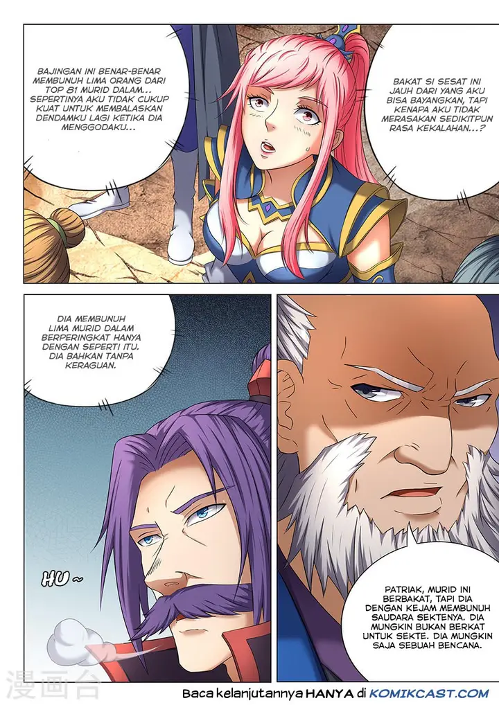 image-komik-god-of-martial-arts-chapter-39.2-8/9