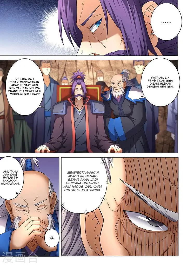 image-komik-god-of-martial-arts-chapter-39.3-0/10