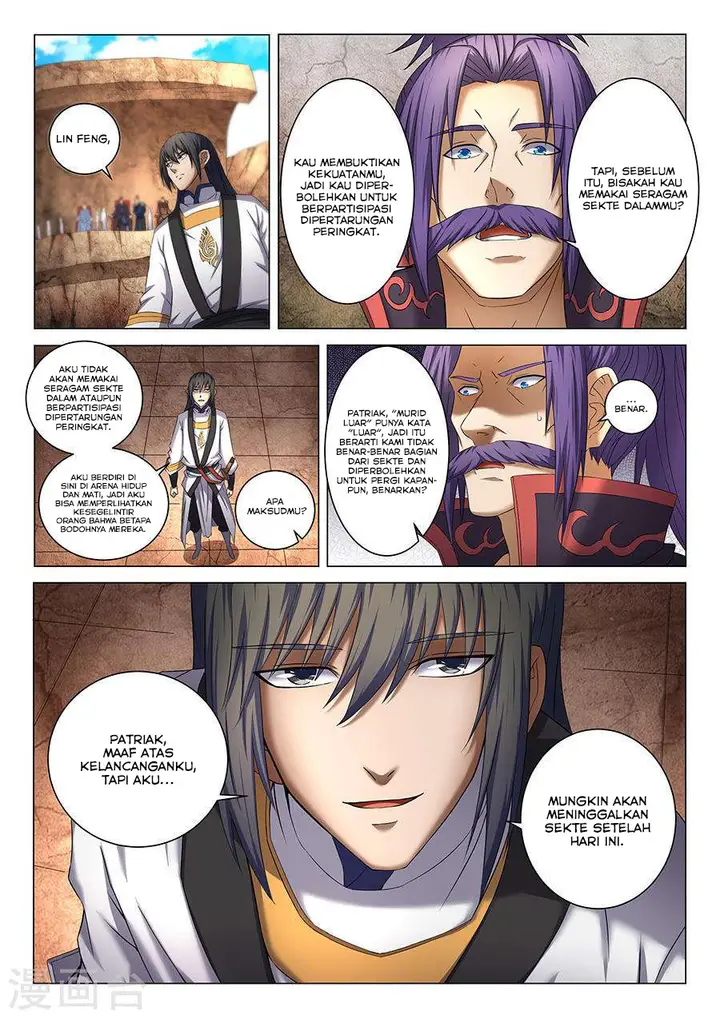 image-komik-god-of-martial-arts-chapter-39.3-2/10