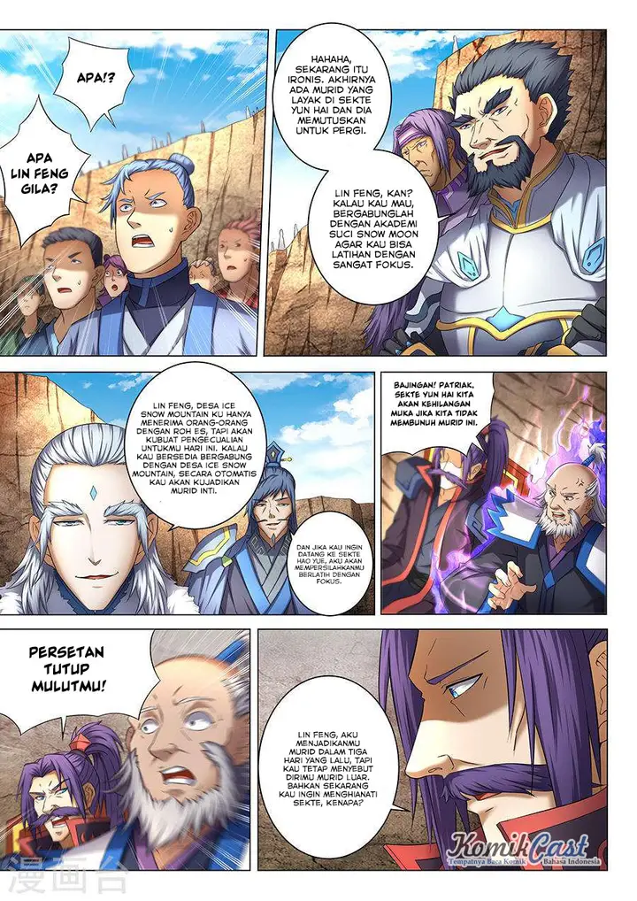 image-komik-god-of-martial-arts-chapter-39.3-3/10