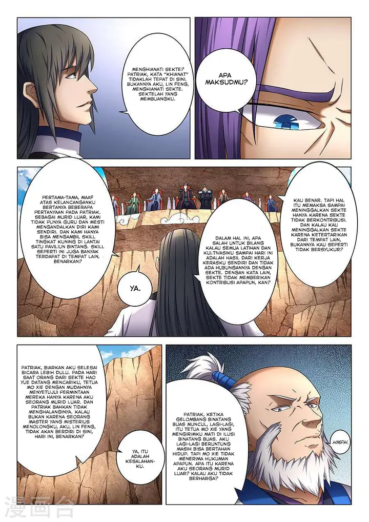 image-komik-god-of-martial-arts-chapter-39.3-4/10